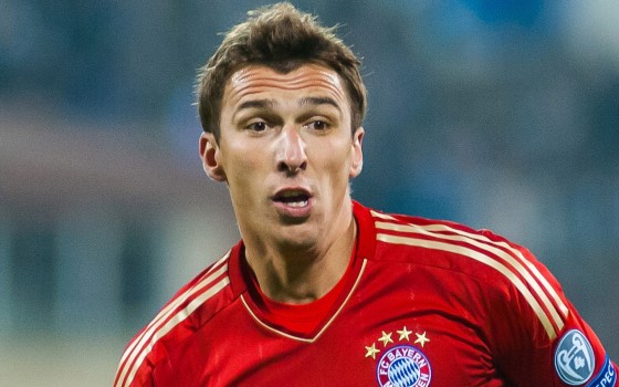 mario_mandzukic_photo_8