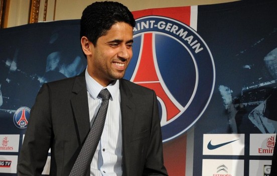nasser-al-khelaifi