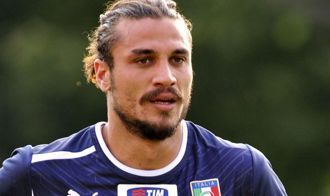 osvaldo