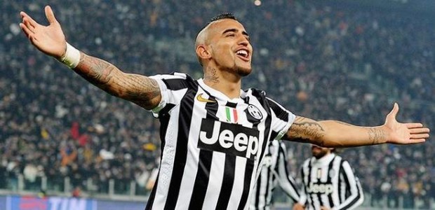 022114-soccer-Juventus-Arturo-Vidal-TV-Pi_20140221200336528_660_320