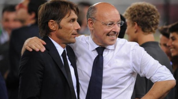 2591057-marotta