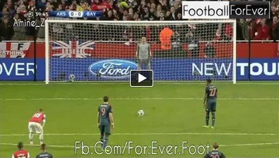 Alaba