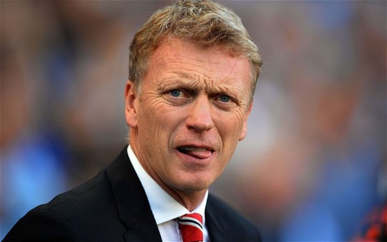 David-Moyes