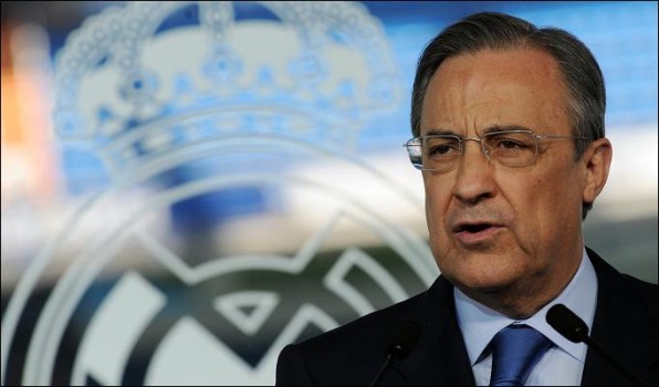 Florentino_Perez