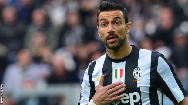 Quagliarella