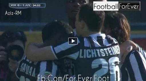 Tevez