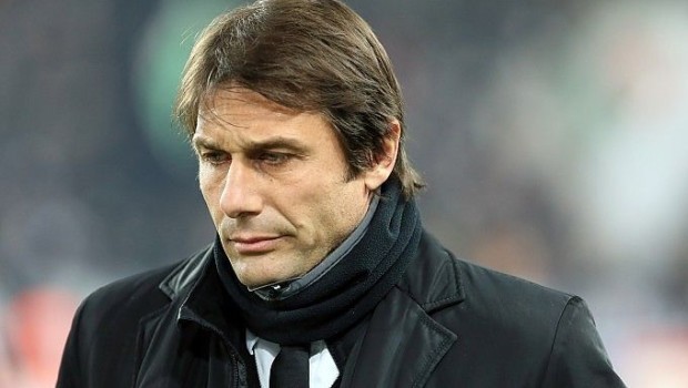 Conte