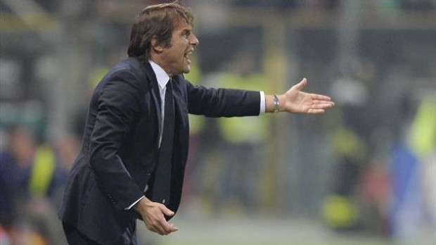 conte
