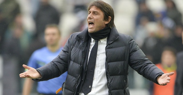 conte-inmterna-nuova-640