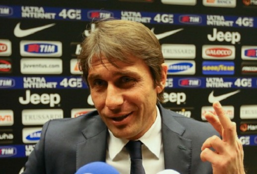 Conte