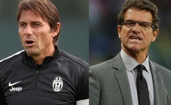 conte_attacca_capello_in_diretta_tv_critica_pensi_a_scudetti_revocat-0-0-391693