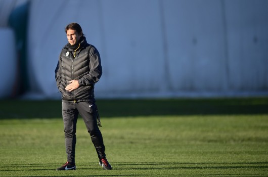 FBL-ITA-EUR-C1-JUVENTUS-COPENHAGEN