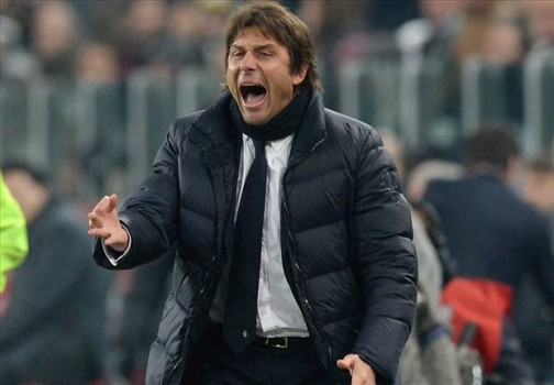 conte