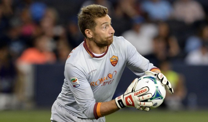 de_sanctis