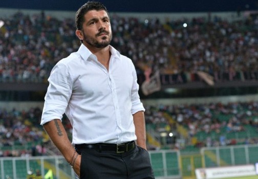 Gattuso