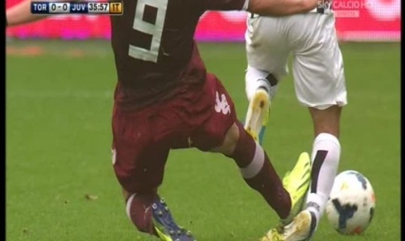 immobile