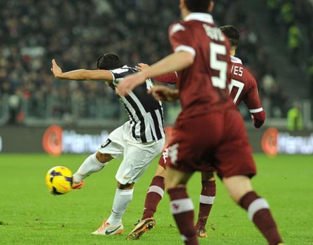 juve
