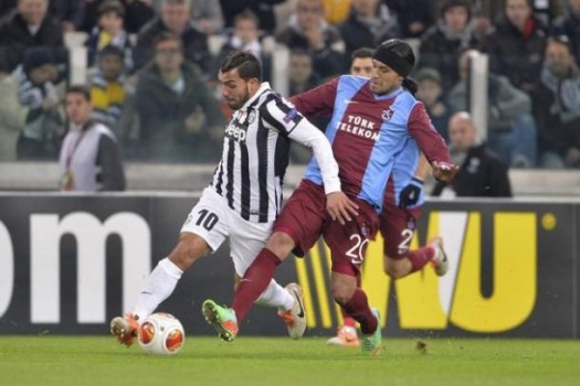 juve