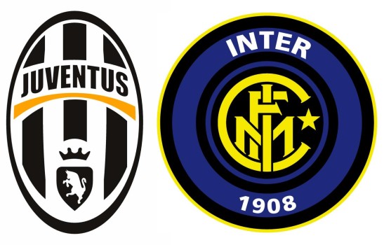 juve_inter