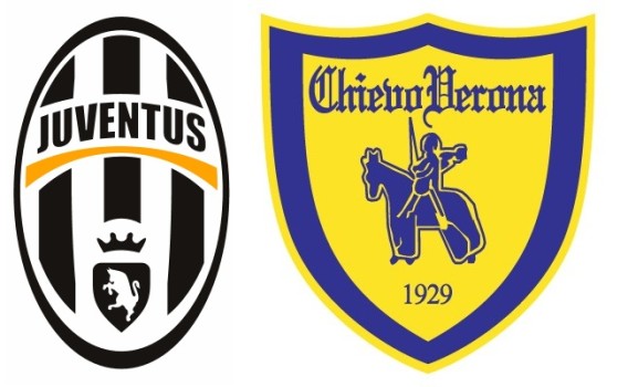 juventus-chievo
