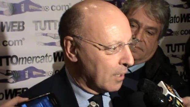 marotta