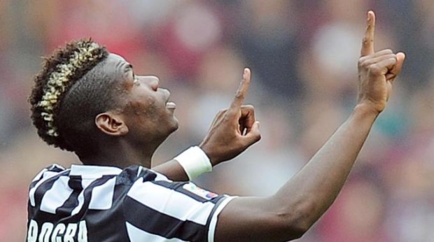 pogba