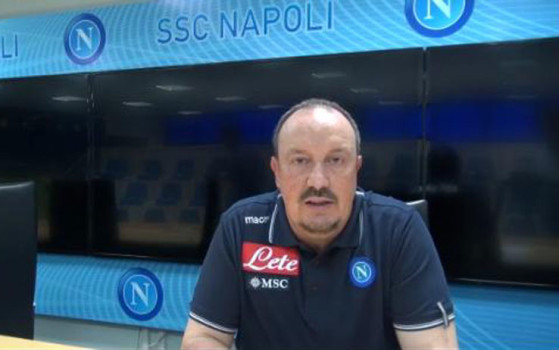 rafa_benitez_napoli_1