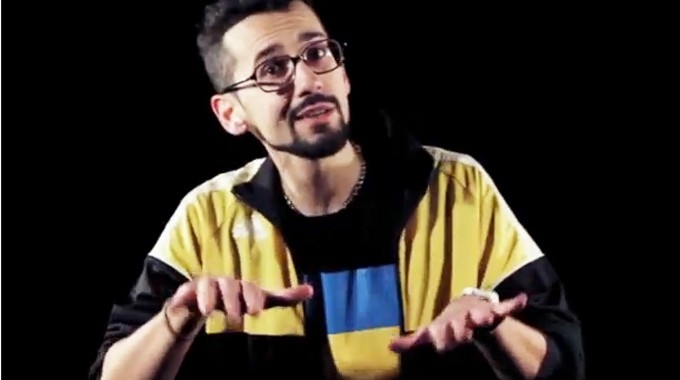 rap-anti-Juventus