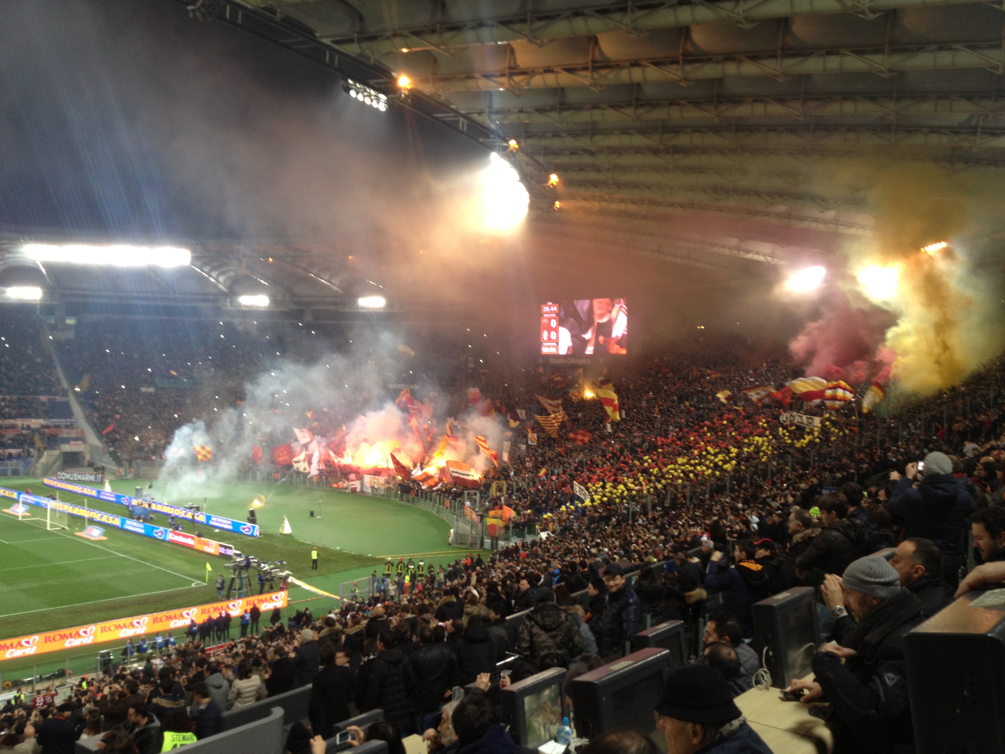 stadio-olimpico