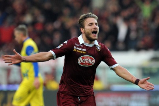 torino-chievo-4-1-l-esultanza-di-immobile