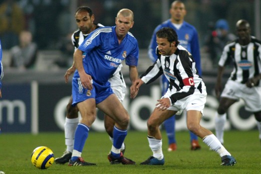 zidane-vs-del-piero