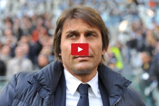 Juventus v ACF Fiorentina - Serie A