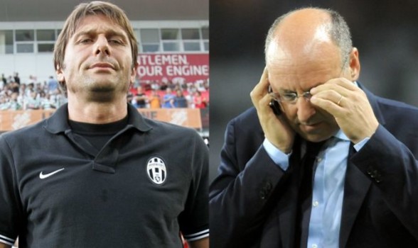 Conte
