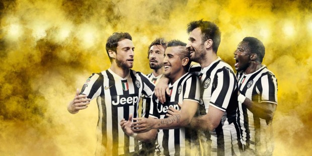 Nike-Juventus-13-14-Home-Kit-Header