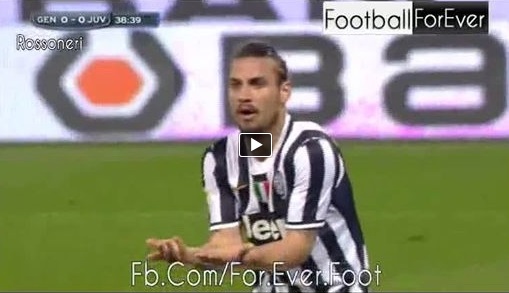 Osvaldo