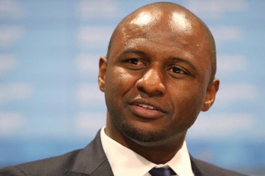 Patrick_Vieira