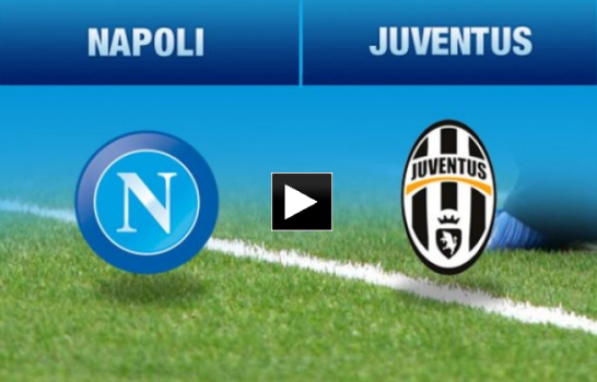 juveeeeeeeeeeeeeeeeeeeeeeeeeeeeeeee
