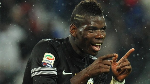 paul-pogba