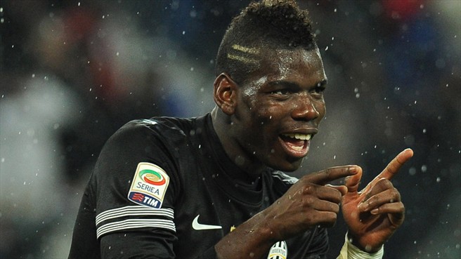 paul-pogba