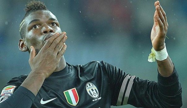 FBL-ITA-SERIEA-JUVENTUS-BOLOGNA