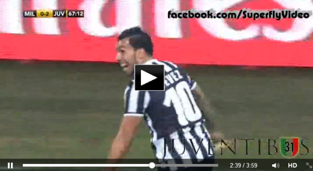 pellegatttiiiiiiiiiiiiiiiiii