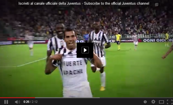 tevezzzzzzzzzzzzzzzzzzzzz