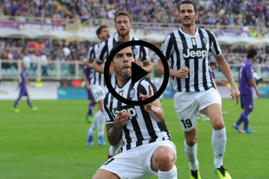 vidal