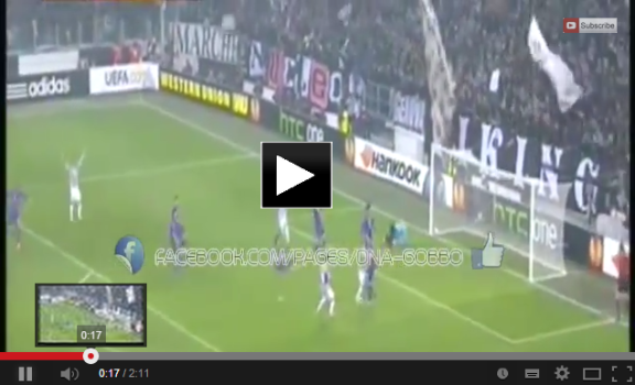 vidalzulianiiiiiiiiiiiiiiiiiiiiiiiii