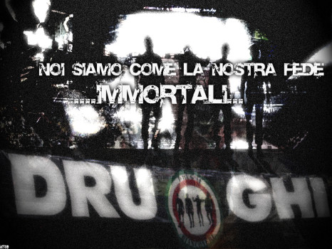 wallpapernt89drughi38ma