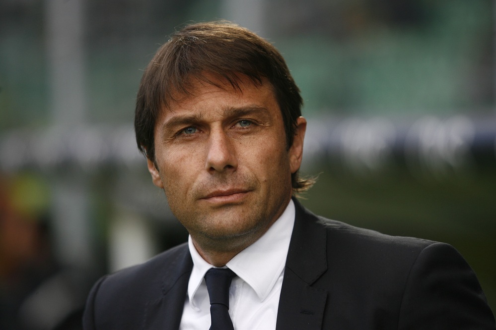 Conte