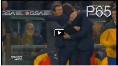Conte