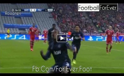 Evra