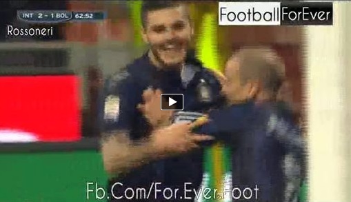 Icardi