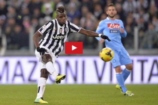Juventus-Napoli-gol-Pogba-600x400